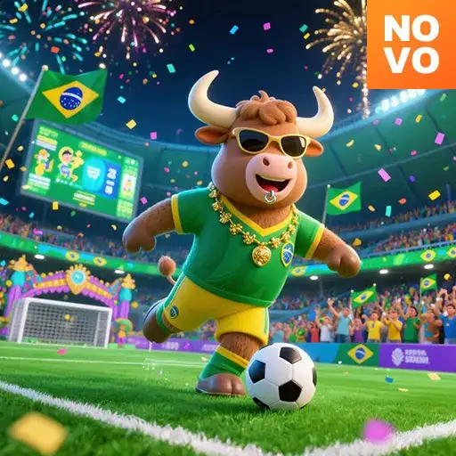 yy77 promocoes apostas ao vivo