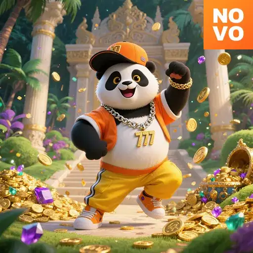 yy77 jogos jogos emocionantes