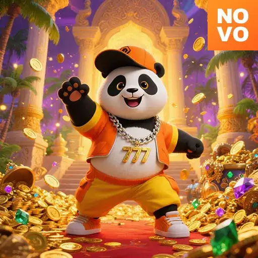 yy77 registrar jogos emocionantes