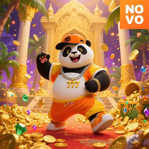 yy77 suporte apostas ao vivo