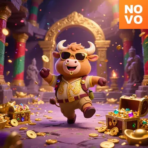 yy77 promocoes entretenimento online