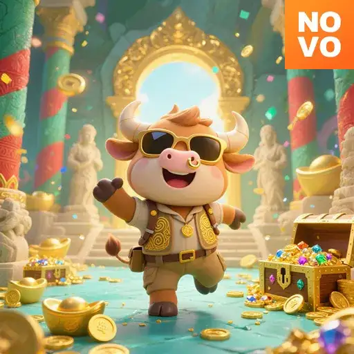 yy77 promocoes entretenimento online