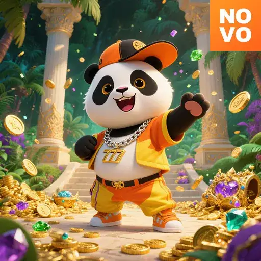 yy77 jogos apostas ao vivo